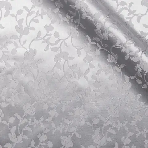 Bridal Silver