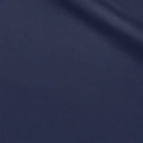 Yari