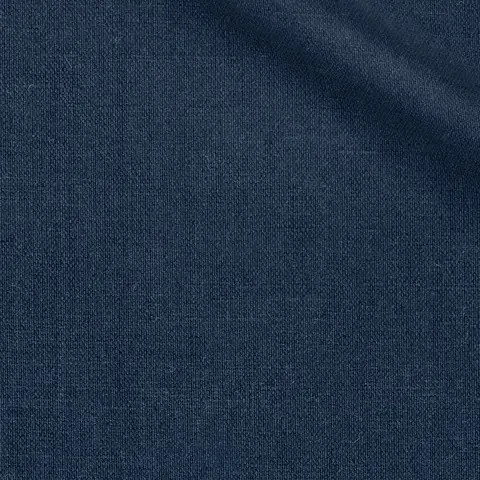 Vega