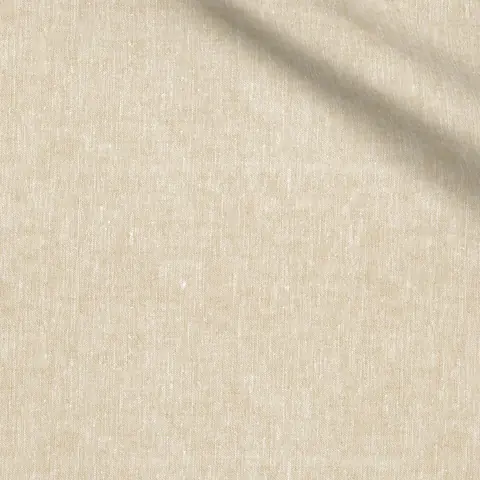 Hurley