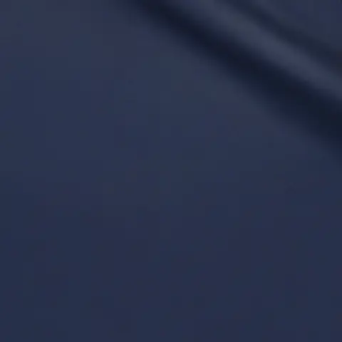 Karels