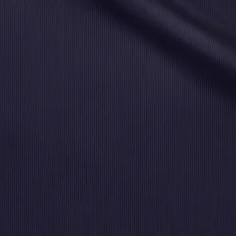 Klein
