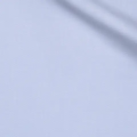 Cranbins